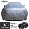Neodrift - Car Cover for SUV Maruti Suzuki Grand Vitara