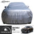 Neodrift - Car Cover for SUV Maruti Suzuki Grand Vitara