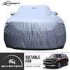 Neodrift - Car Cover for SUV Maruti Suzuki Grand Vitara