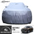 Neodrift - Car Cover for SUV Maruti Suzuki Grand Vitara