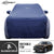 Neodrift - Car Cover for SUV Maruti Suzuki Grand Vitara