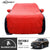 Neodrift - Car Cover for SUV Maruti Suzuki Grand Vitara