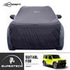 Neodrift - Car Cover for SUV Maruti Suzuki Jimny