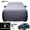 Neodrift - Car Cover for SUV Maruti Suzuki S-Cross