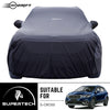 Neodrift - Car Cover for SUV Maruti Suzuki S-Cross