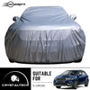 Neodrift - Car Cover for SUV Maruti Suzuki S-Cross