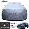 Neodrift - Car Cover for SUV Maruti Suzuki S-Cross