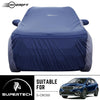 Neodrift - Car Cover for SUV Maruti Suzuki S-Cross