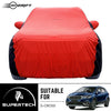 Neodrift - Car Cover for SUV Maruti Suzuki S-Cross