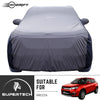Neodrift - Car Cover for SUV Maruti Suzuki Vitara Brezza/Brezza