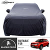 Neodrift - Car Cover for SUV Maruti Suzuki Vitara Brezza/Brezza
