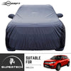 Neodrift - Car Cover for SUV Maruti Suzuki Vitara Brezza/Brezza