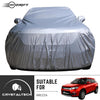 Neodrift - Car Cover for SUV Maruti Suzuki Vitara Brezza/Brezza