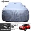 Neodrift - Car Cover for SUV Maruti Suzuki Vitara Brezza/Brezza
