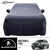 Neodrift - Car Cover for SUV Maruti Suzuki XL6