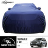 Neodrift - Car Cover for SUV Maruti Suzuki XL6