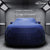 Neodrift - Car Cover for SUV Maruti Suzuki XL6