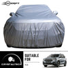 Neodrift - Car Cover for SUV Maruti Suzuki XL6