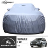 Neodrift - Car Cover for SUV Maruti Suzuki XL6