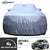 Neodrift - Car Cover for SUV Maruti Suzuki XL6