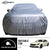 Neodrift - Car Cover for SUV Mercedes CLS