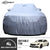Neodrift - Car Cover for SUV Mercedes CLS