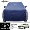 Neodrift - Car Cover for SUV Mercedes CLS