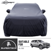 Neodrift - Car Cover for SUV Mercedes GL-350