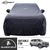 Neodrift - Car Cover for SUV Mercedes GL-350