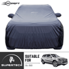 Neodrift - Car Cover for SUV Mercedes GL-350