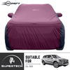 Neodrift - Car Cover for SUV Mercedes GL-350
