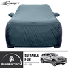Neodrift - Car Cover for SUV Mercedes GL-350
