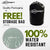 Neodrift - Car Cover for SUV Mercedes GL-350