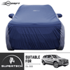 Neodrift - Car Cover for SUV Mercedes GL-350