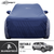 Neodrift - Car Cover for SUV Mercedes GL-350