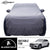 Neodrift - Car Cover for SUV Mercedes GLC-250/220