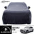 Neodrift - Car Cover for SUV Mercedes GLC-250/220