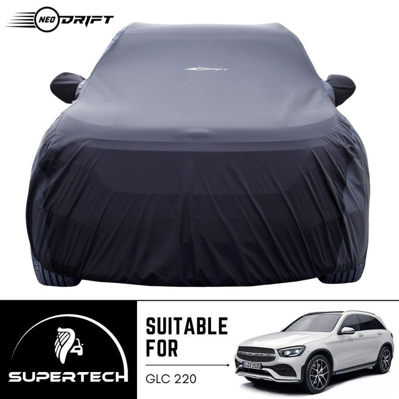 Neodrift - Car Cover for SUV Mercedes GLC-250/220