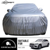 Neodrift - Car Cover for SUV Mercedes GLC-250/220