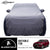 Neodrift - Car Cover for SUV Mercedes GLE