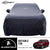 Neodrift - Car Cover for SUV Mercedes GLE