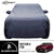 Neodrift - Car Cover for SUV Mercedes GLE
