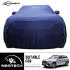 Neodrift - Car Cover for SUV Mercedes GLE