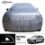 Neodrift - Car Cover for SUV Mercedes GLE