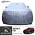 Neodrift - Car Cover for SUV Mercedes GLE