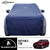Neodrift - Car Cover for SUV Mercedes GLE