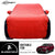 Neodrift - Car Cover for SUV Mercedes GLE