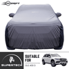 Neodrift - Car Cover for SUV Mercedes GLS 400 | 400D