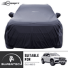 Neodrift - Car Cover for SUV Mercedes GLS 400 | 400D