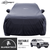Neodrift - Car Cover for SUV Mercedes GLS 400 | 400D